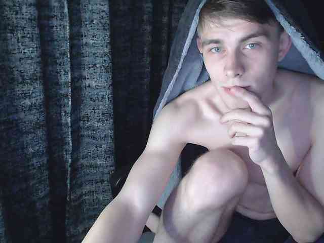 Twink-Oliver Twink-Oliver