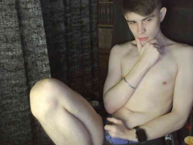 Twink-Oliver Twink-Oliver