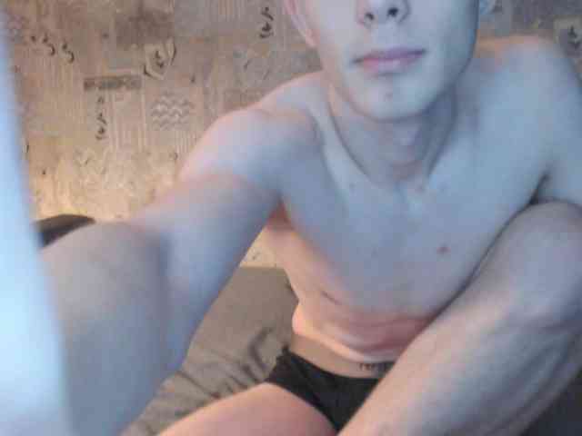 Twink-Oliver Twink-Oliver