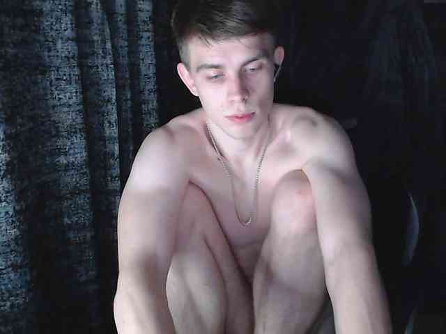 Twink-Oliver