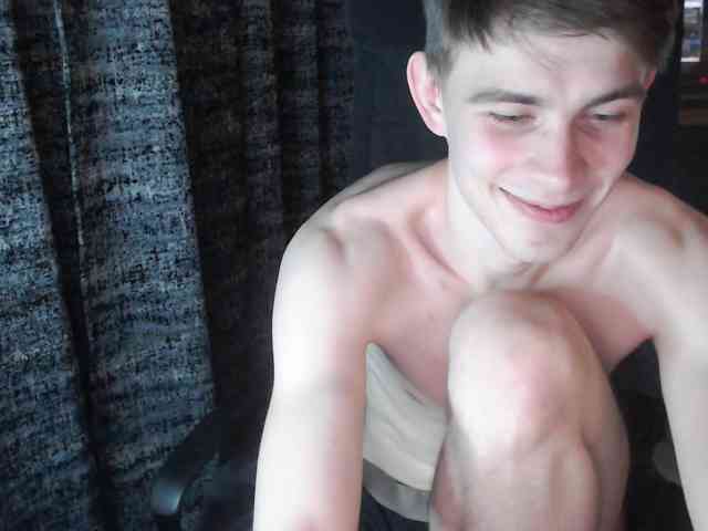 Twink-Oliver Twink-Oliver