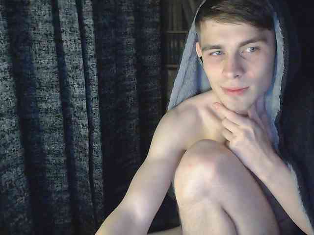 Twink-Oliver Twink-Oliver