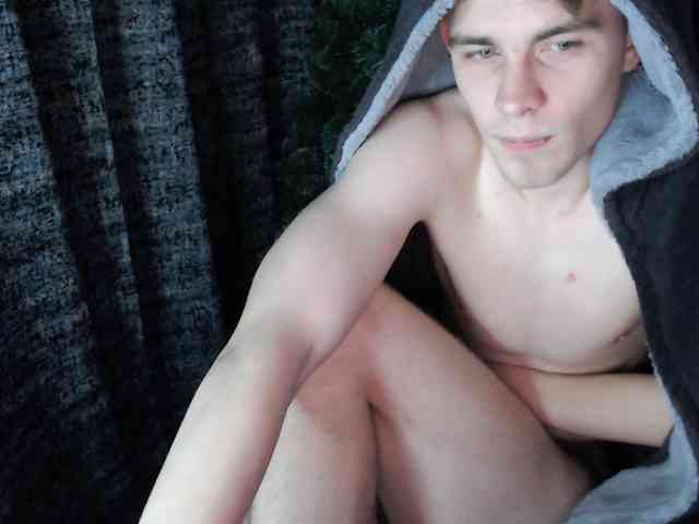 Twink-Oliver Twink-Oliver