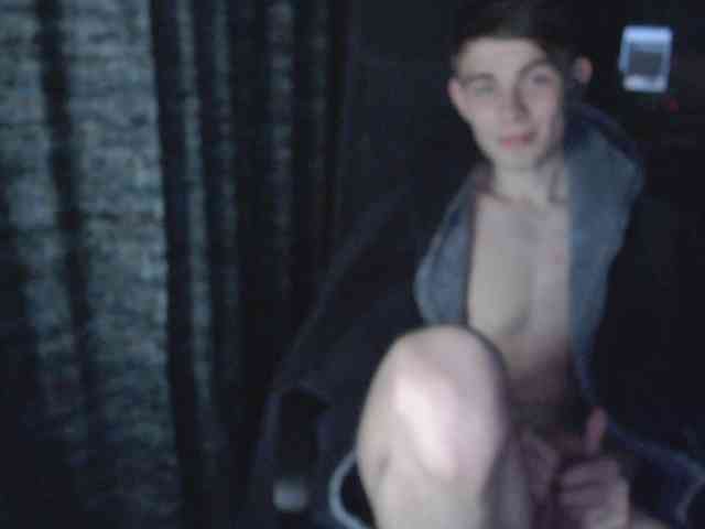 Twink-Oliver Twink-Oliver