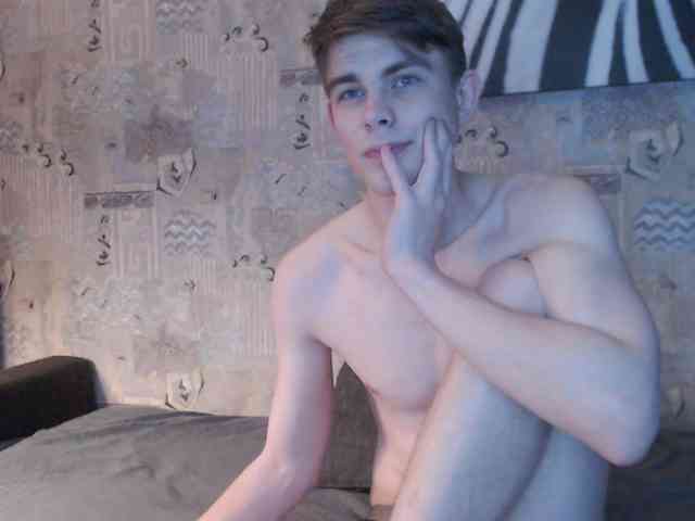 Twink-Oliver Twink-Oliver