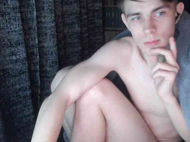 Twink-Oliver Twink-Oliver