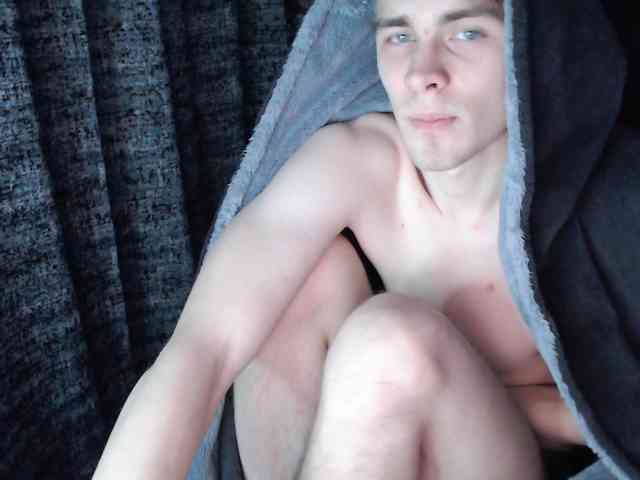 Twink-Oliver Twink-Oliver