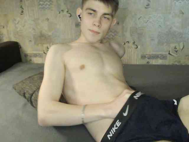 Twink-Oliver Twink-Oliver