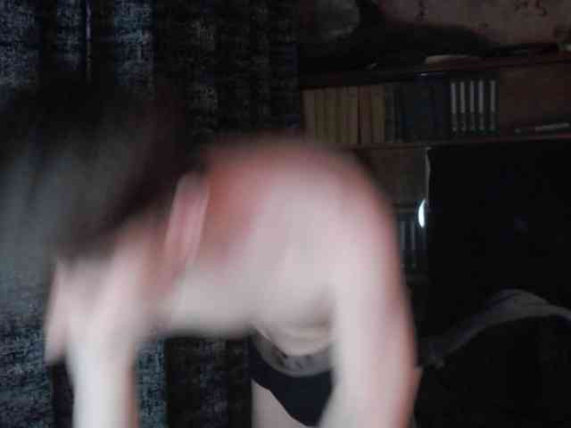 Twink-Oliver Twink-Oliver