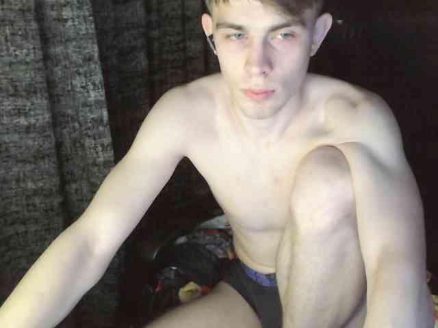 Twink-Oliver Twink-Oliver