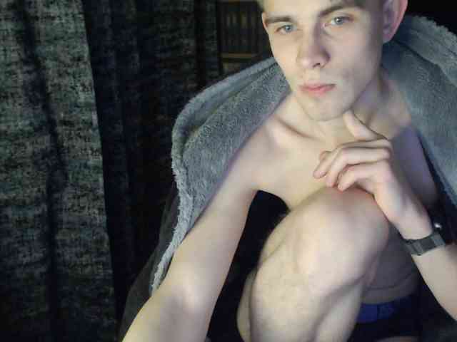 Twink-Oliver Twink-Oliver