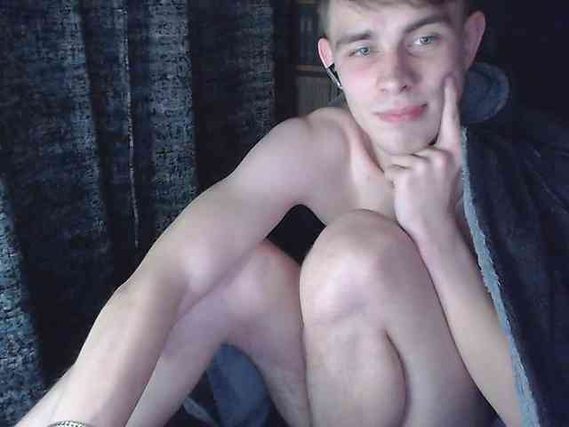 Twink-Oliver Twink-Oliver