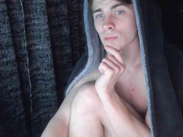 Twink-Oliver Twink-Oliver