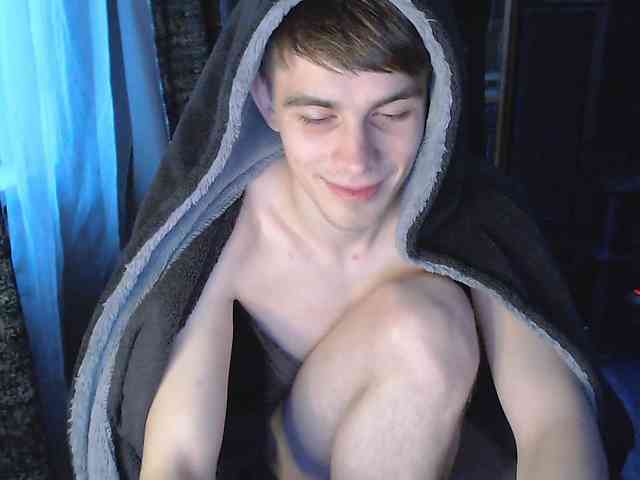 Twink-Oliver Twink-Oliver