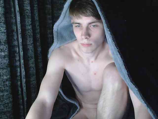 Twink-Oliver Twink-Oliver