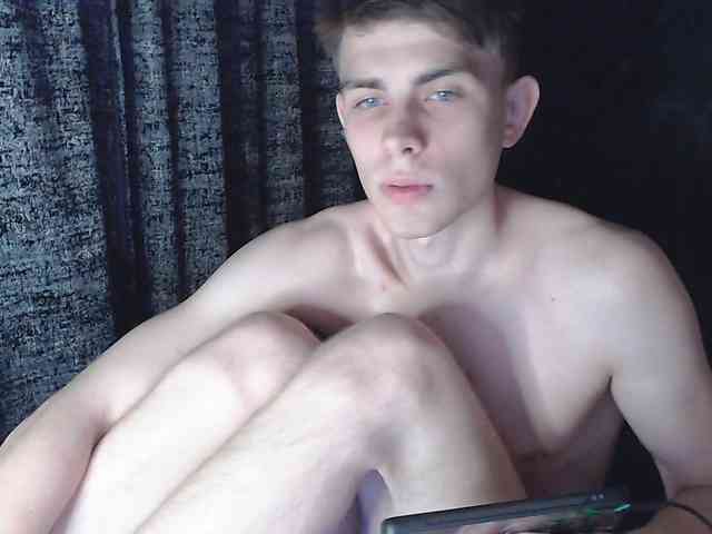 Twink-Oliver Twink-Oliver