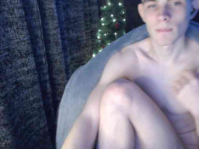 Twink-Oliver Twink-Oliver