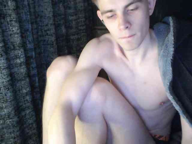 Twink-Oliver Twink-Oliver