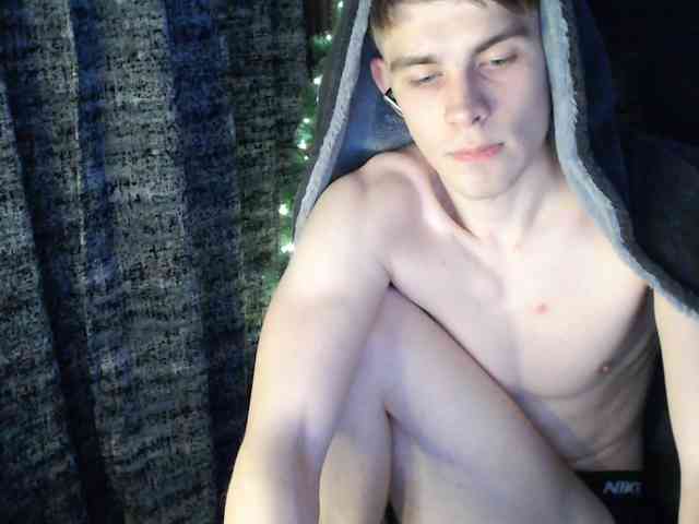 Twink-Oliver Twink-Oliver