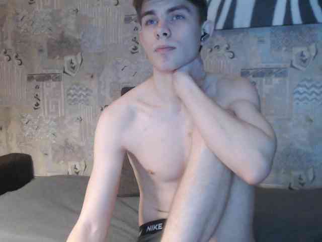 Twink-Oliver Twink-Oliver