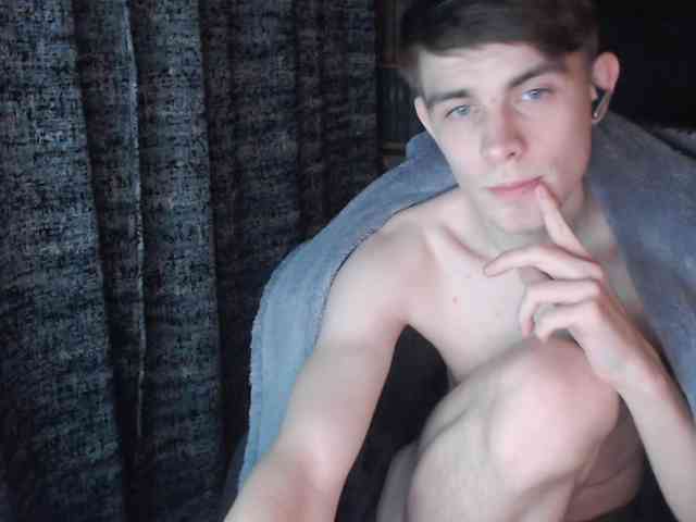 Twink-Oliver Twink-Oliver