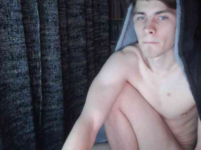 Twink-Oliver Twink-Oliver