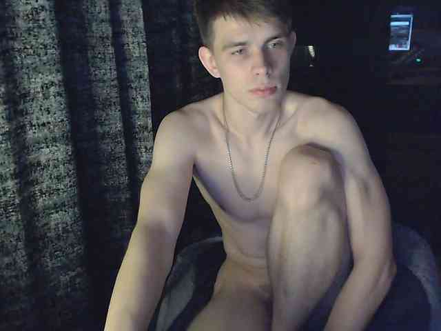 Twink-Oliver