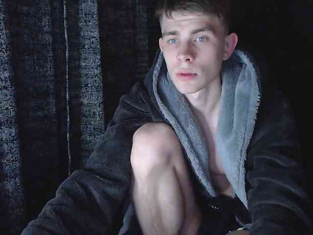 Twink-Oliver