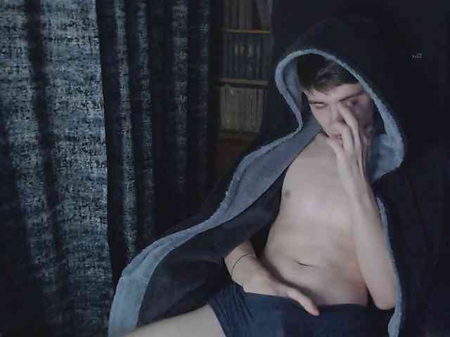 Twink-Oliver Twink-Oliver