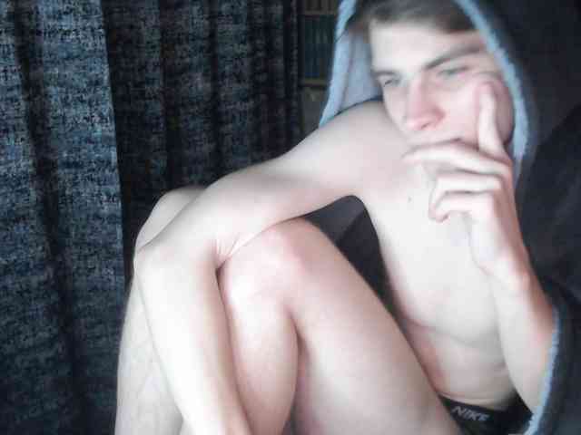 Twink-Oliver Twink-Oliver