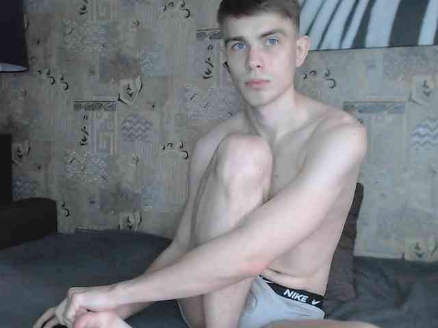 Twink-Oliver