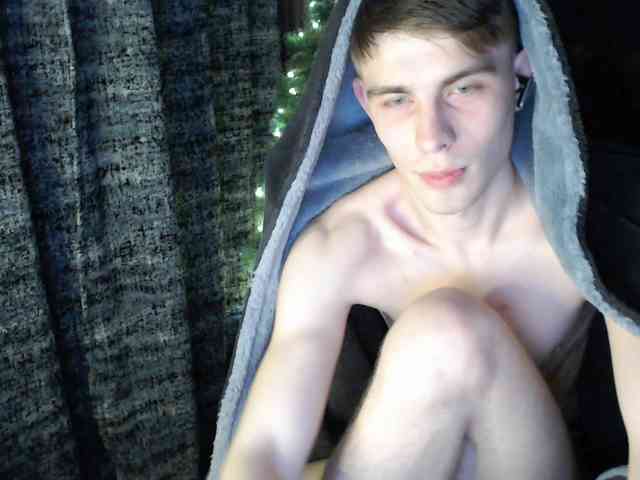 Twink-Oliver Twink-Oliver