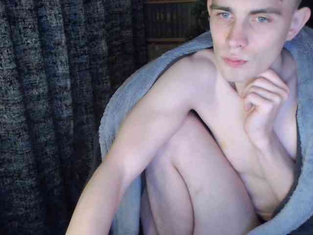 Twink-Oliver Twink-Oliver