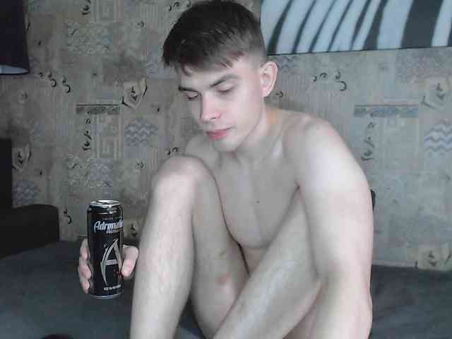 Twink-Oliver