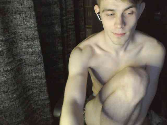 Twink-Oliver Twink-Oliver