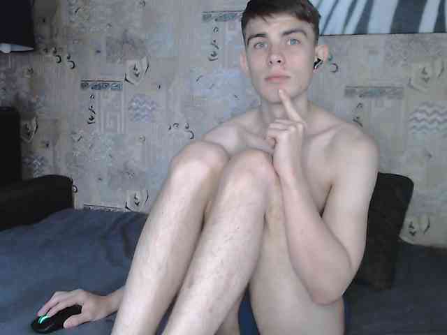 Twink-Oliver Twink-Oliver