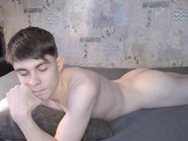 Twink-Oliver Twink-Oliver