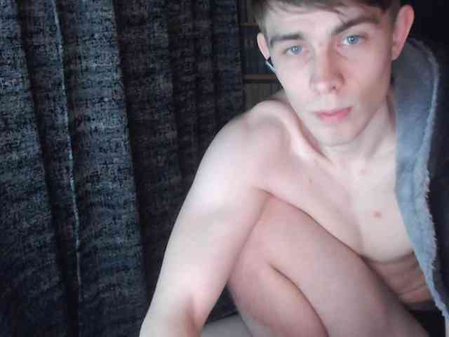 Twink-Oliver Twink-Oliver