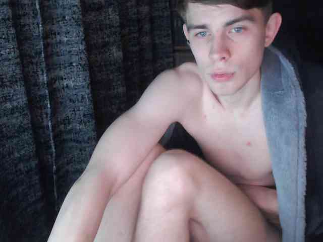 Twink-Oliver Twink-Oliver