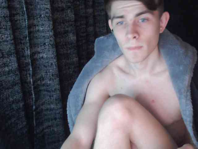 Twink-Oliver Twink-Oliver