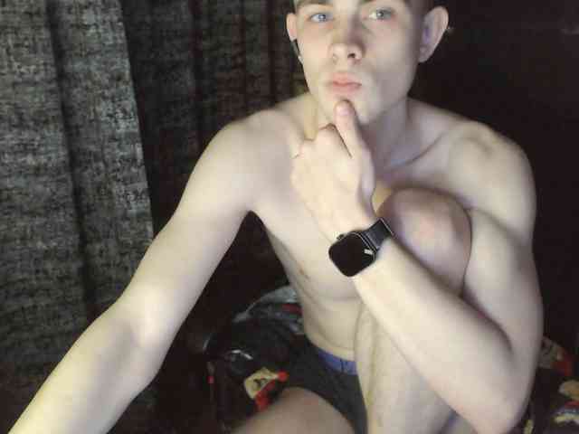 Twink-Oliver Twink-Oliver