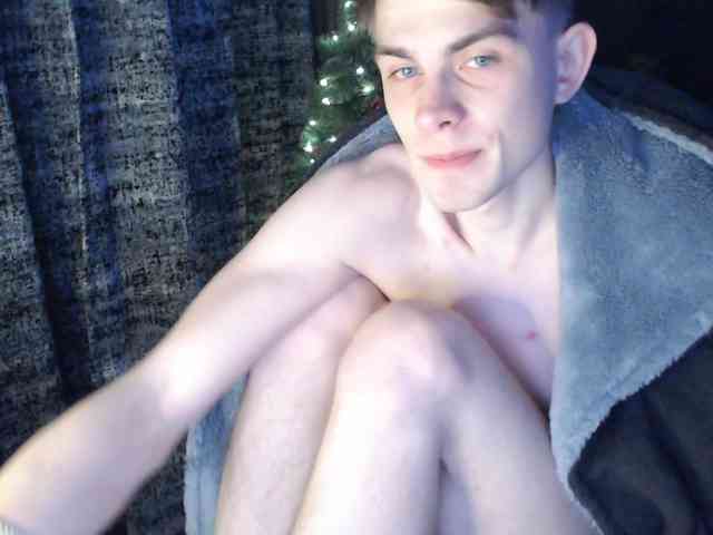 Twink-Oliver Twink-Oliver