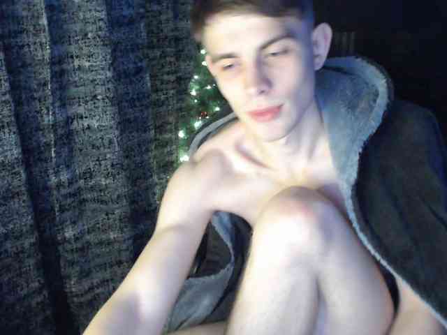 Twink-Oliver Twink-Oliver