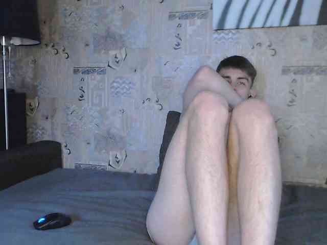 Twink-Oliver Twink-Oliver