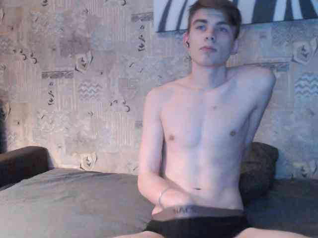 Twink-Oliver Twink-Oliver