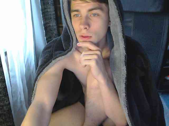 Twink-Oliver Twink-Oliver