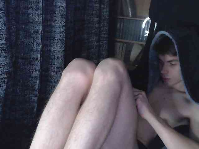 Twink-Oliver Twink-Oliver