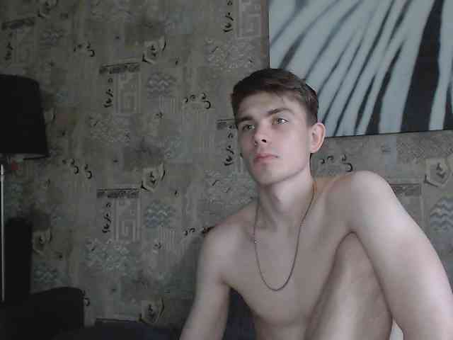 Twink-Oliver Twink-Oliver