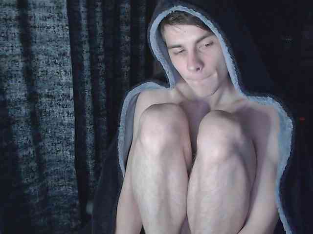 Twink-Oliver Twink-Oliver