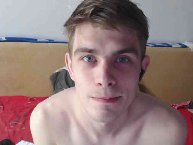 Twink-Oliver